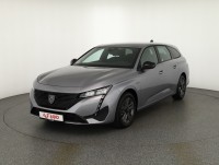 Peugeot 308 SW 1.5 BlueHDI 130 Aut. 2-Zonen-Klima Sitzheizung LED