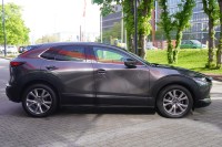Mazda CX-30 2.0 M-Hybrid Selection