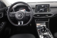 MG HS 1.5 T-GDI Luxury Aut.