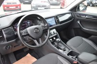 Skoda Kodiaq 2.0 TDI Drive DSG