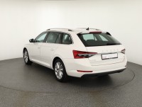 Skoda Superb Combi 1.4 TSI iV Style