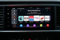 Seat Ateca 1.5 TSI DSG Style