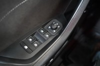 Skoda Kodiaq 1.5 TSI Sportline