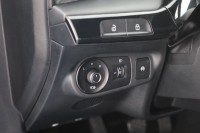 MG MG3 1.5 Comfort