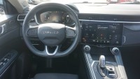 Lynk&Co 01 1.5 TD PHEV Aut.