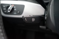 Audi A4 Quattro 3.0 TDI Avant S-Line quattro