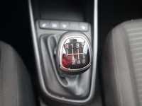 Hyundai i20 1.0 T-GDI Edition 30