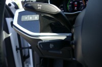 Audi Q3 45 1.4 TFSI e S line DSG