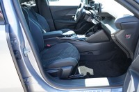 Peugeot 2008 GT 1.2 Hybrid 145 Aut.