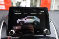 Mitsubishi Eclipse Cross PHEV Plus Select 4WD