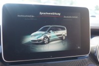 Mercedes-Benz V-Klasse V220 d Extralang Aut.