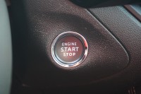 Opel Grandland 1.2 GS Line Aut.