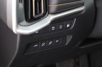 Mazda CX-60 2.5 PHEV Homura AWD