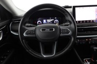 Jeep Compass 1.3 MultiAir