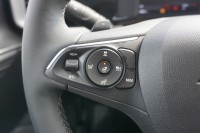 Opel Mokka GS Line 1.2 Aut.