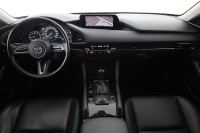 Mazda 3 2.0 SKYACTIVE-X