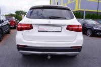 Mercedes-Benz GLC 250 4Matic