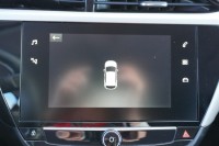 Opel Corsa F 1.2 Basis