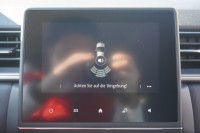Renault Captur II 1.0 TCe 100 Intens