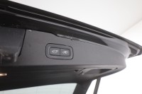 Volvo V60 V 60 T5 R-Design