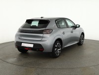 Peugeot 208 1.2 PureTech 100