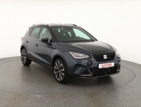 Seat Arona FR 1.0 TSI DSG