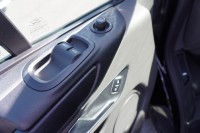 Ford Transit Custom 2.0 TDCi