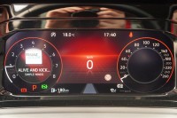 VW Golf VIII Variant 1.5eTSI DSG Style