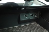 Seat Leon ST 1.8 TSI FR DSG Facelift
