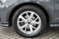 Audi Q3 Sportback 35 TDI
