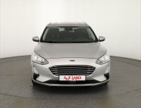Ford Focus Turnier 1.5 TDCi