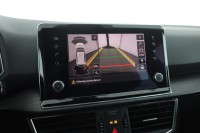 Seat Tarraco 1.5 TSI Xcellence