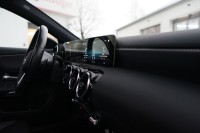 Mercedes-Benz A 250 A250 e Aut.