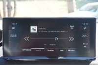 Peugeot 5008 1.6 PureTech GT Pack