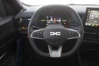 Dacia Duster TCe 130 4x4