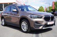 BMW X1 sDrive 18 i Advantage