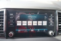 Skoda Karoq 1.5 TSI Style