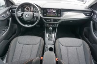 Skoda Kamiq 1.5 16V TSI Clever