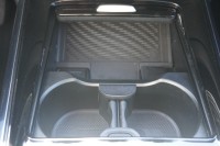 Mercedes-Benz B 220 B220 Progressive 4Matic