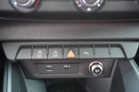 Audi A1 Sportback 30 TFSI S line