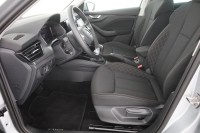 Skoda Kamiq 1.0 TSI DSG