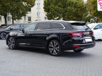 Renault Talisman Grandtour 1.6 dCi Initiale Paris
