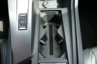 Peugeot 308 SW 1.5 BlueHDi Allure