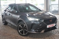 Cupra Formentor 1.4 Hybrid Basis e-
