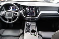Volvo XC 60 XC60 2.0 M-Hybrid Momentum Pro AWD