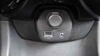 Citroen C1 1.0 VTi Feel