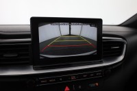 Kia pro_cee'd ProCeed 1.6 T-GDI GT