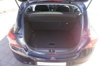 Opel Corsa E 1.4 Turbo 120 Jahre