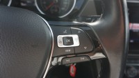 VW Touran 1.6 TDI Join