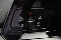 VW Golf VIII 2.0 TSI GTI DSG